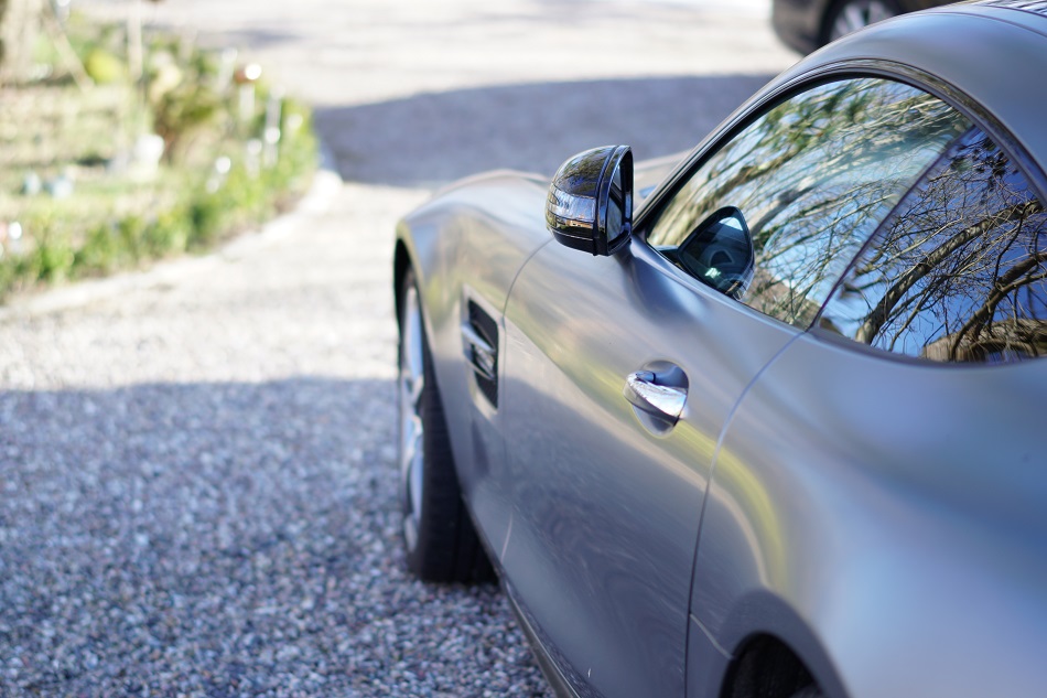 AMG Repair In Schofield, WI AMG Repair In Schofield, WI