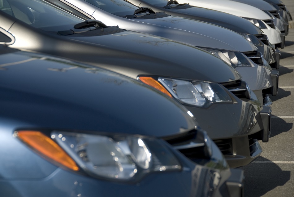 Acura Repair In Schofield, WI Acura Repair In Schofield, WI