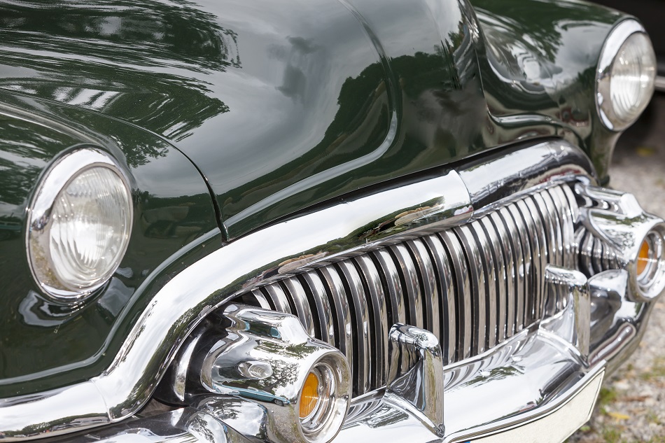 Buick Repair In Schofield, WI Buick Repair In Schofield, WI