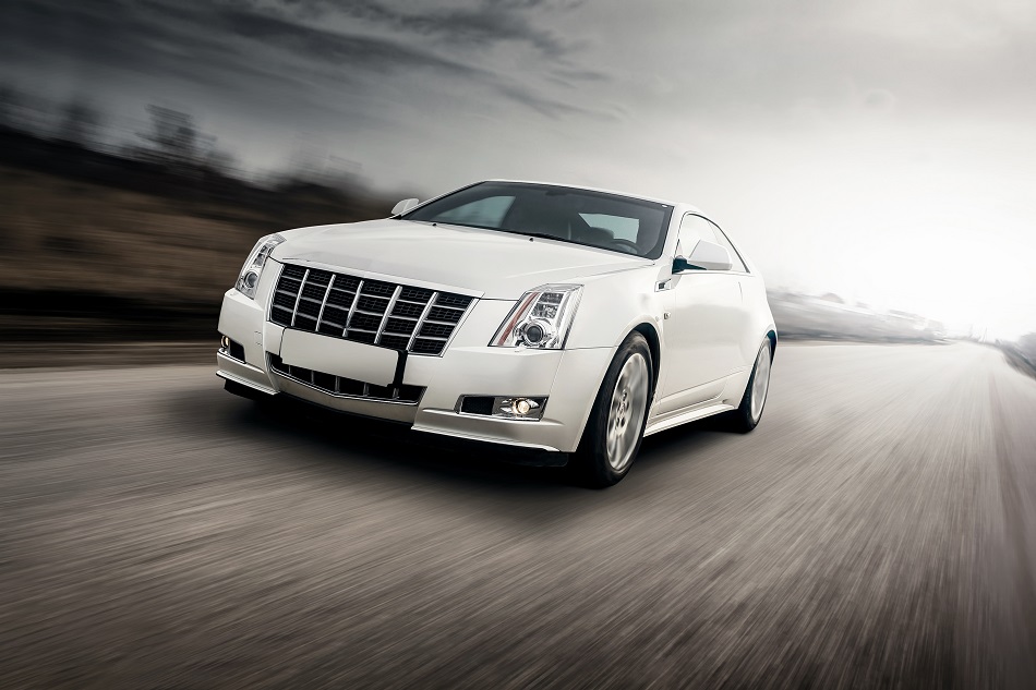 Cadillac Repair In Schofield, WI Cadillac Repair In Schofield, WI