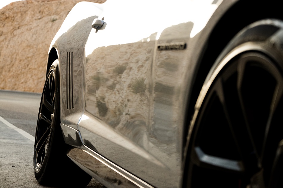 Chevrolet Repair In Schofield, WI Chevrolet Repair In Schofield, WI