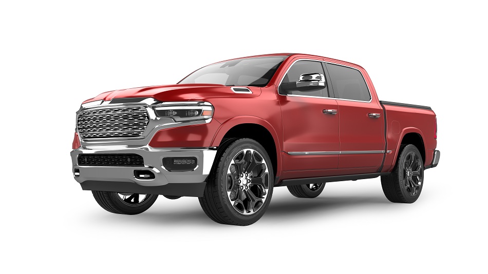 Cummins Repair In Schofield, WI Cummins Repair In Schofield, WI