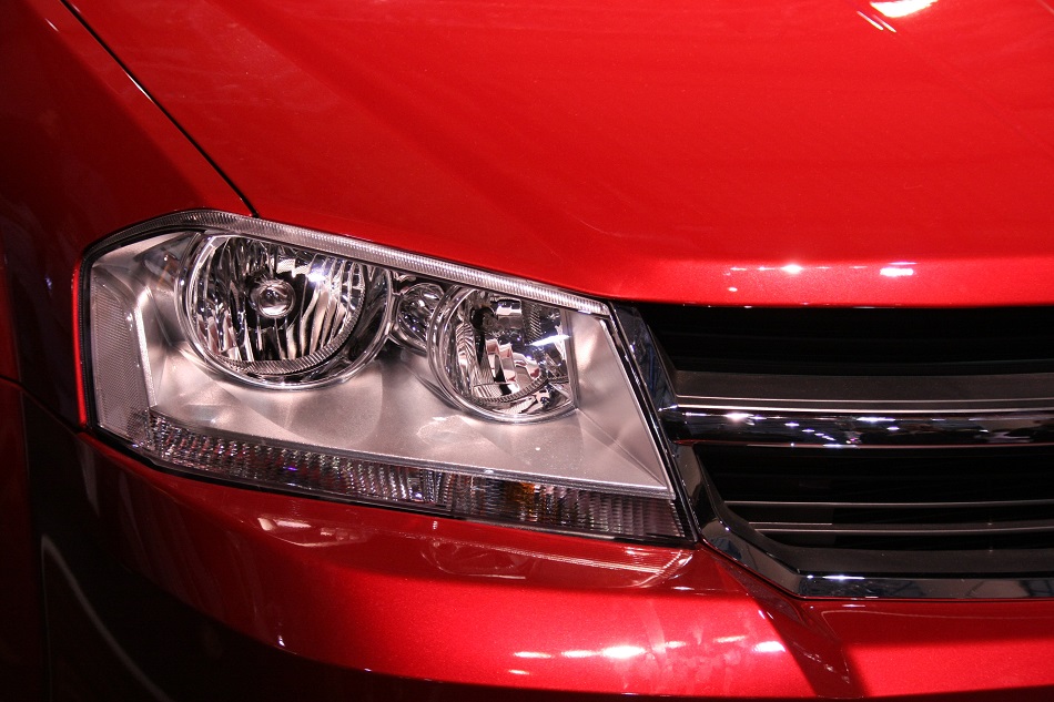 Dodge Repair In Schofield, WI Dodge Repair In Schofield, WI