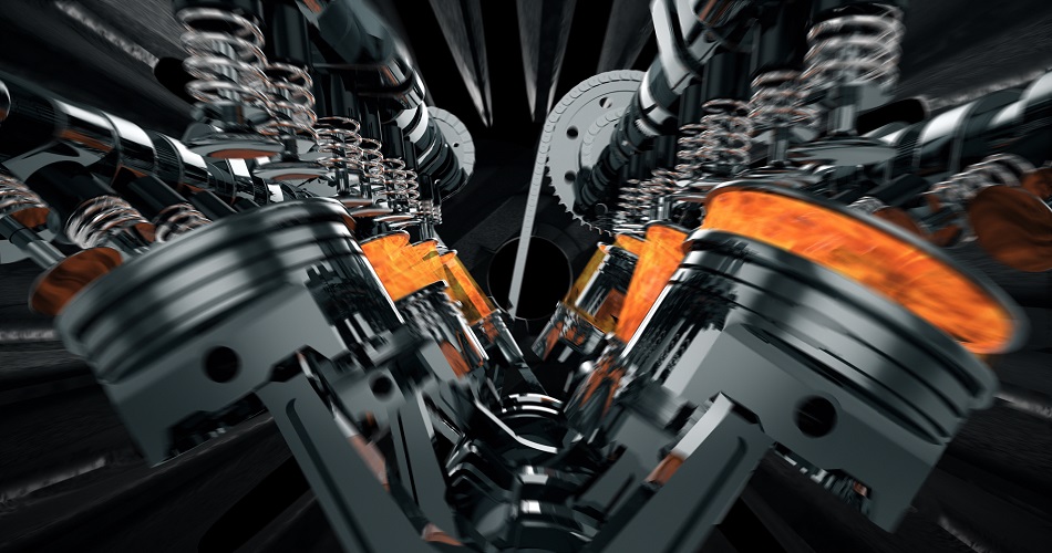 Duramax Repair In Schofield, WI Duramax Repair In Schofield, WI