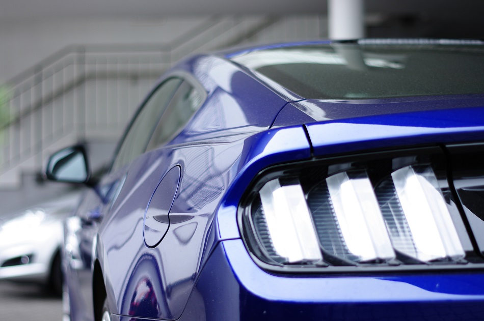 Ford Repair In Schofield, WI Ford Repair In Schofield, WI