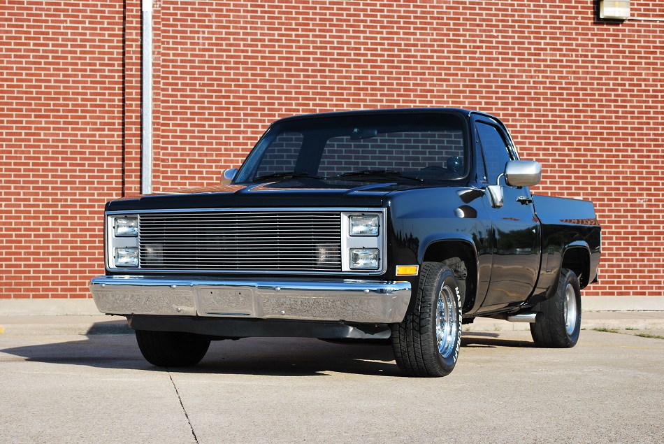 GMC Repair In Schofield, WI GMC Repair In Schofield, WI