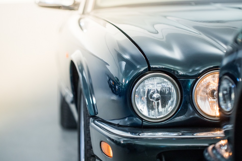 Jaguar Repair In Schofield, WI Jaguar Repair In Schofield, WI