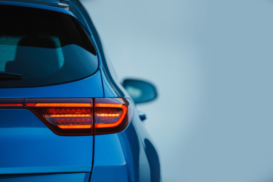 Kia Repair In Schofield, WI Kia Repair In Schofield, WI