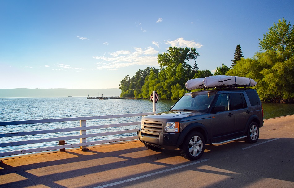 Land Rover Repair In Schofield, WI Land Rover Repair In Schofield, WI