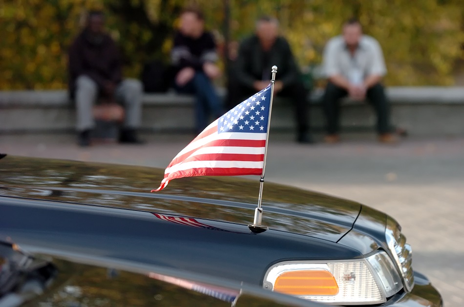 Lincoln Repair In Schofield, WI Lincoln Repair In Schofield, WI