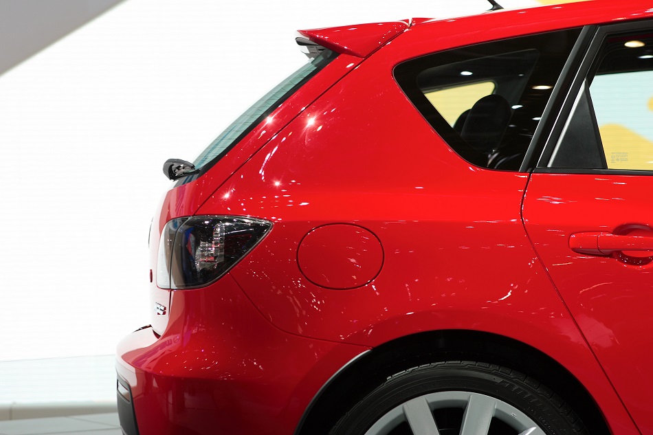 Mazda Repair In Schofield, WI Mazda Repair In Schofield, WI