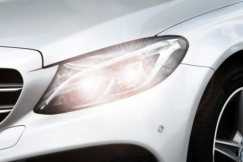 Mercedes-Benz Repair In Schofield, WI Mercedes-Benz Repair In Schofield, WI