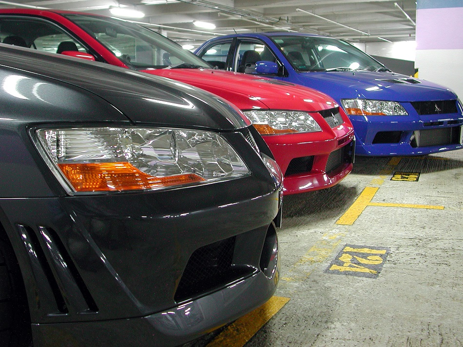 Mitsubishi Repair In Schofield, WI Mitsubishi Repair In Schofield, WI