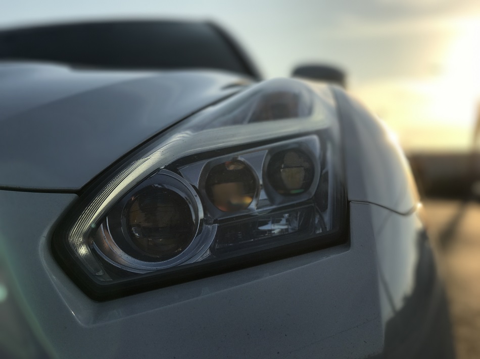 Nissan Repair In Schofield, WI Nissan Repair In Schofield, WI