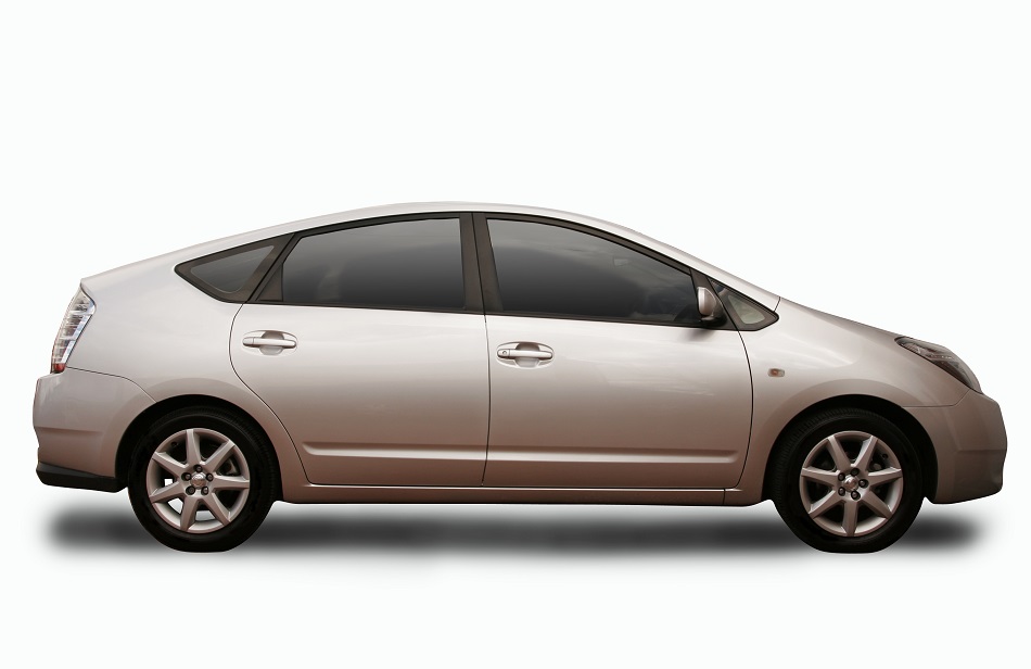Prius Repair In Schofield, WI Prius Repair In Schofield, WI
