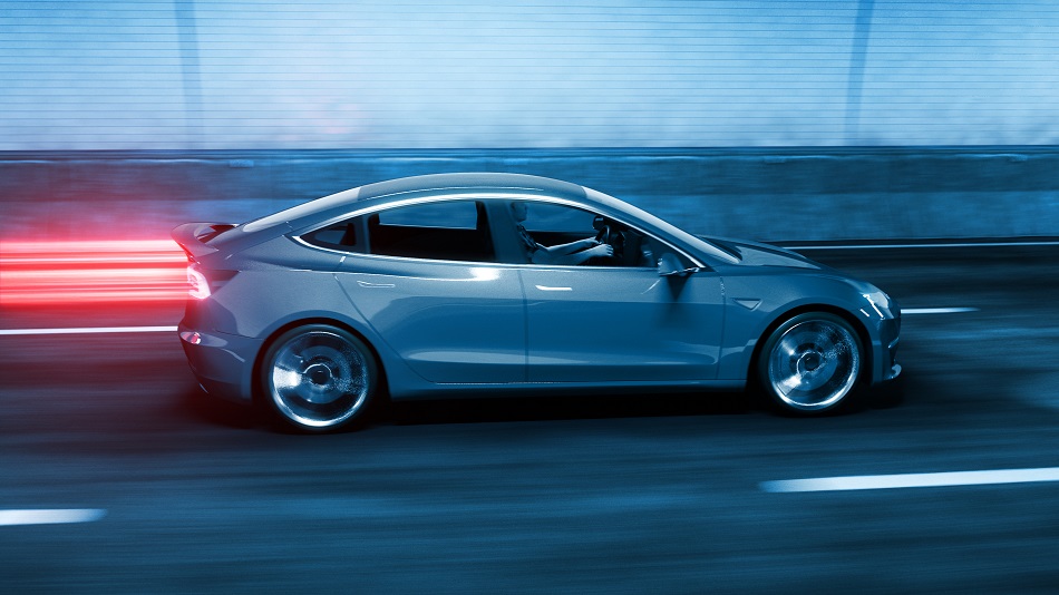 Tesla Repair In Schofield, WI Tesla Repair In Schofield, WI