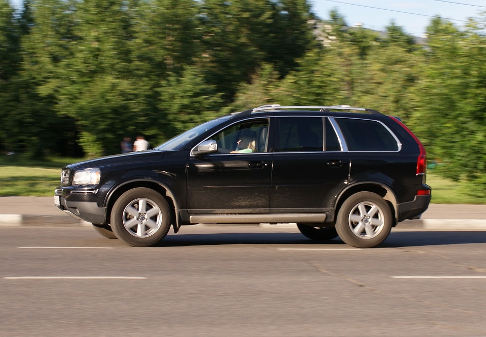 Volvo Repair In Schofield, WI Volvo Repair In Schofield, WI