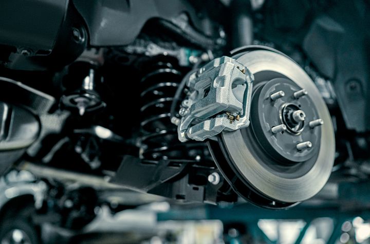 Brake Repair In Schofield, WI Brake Repair In Schofield, WI
