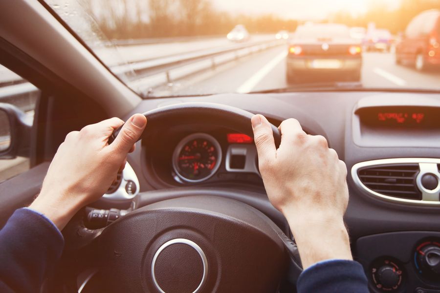 Steering Repair In Schofield, WI Steering Repair In Schofield, WI