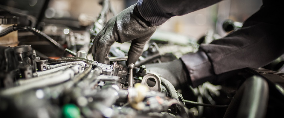 Suspension Repair In Schofield, WI Suspension Repair In Schofield, WI